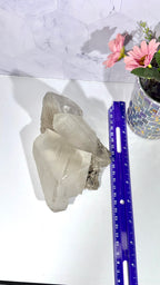 La Platosa Selenite