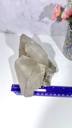 La Platosa Selenite