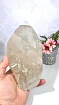 La Platosa Selenite