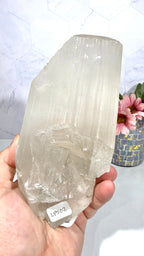 La Platosa Selenite