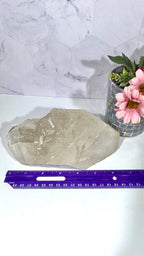 La Platosa Selenite