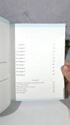 Crystals and Numerology by Editha Wuest and Sabine Schieferle