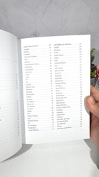The Healing Crystal First Aid Manual by Michael Gienger