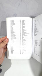 The Healing Crystal First Aid Manual by Michael Gienger