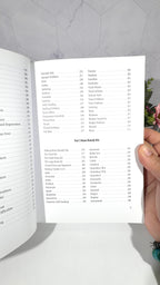 The Healing Crystal First Aid Manual by Michael Gienger