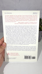 Hot Stone and Gem Massage by Dagmar Fleck and Liane Jochum