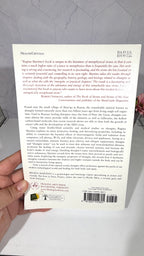 Shungite: Protection, Healing, and Detoxification by Regina Martino