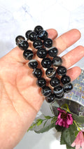 12mm Sardonyx Bracelet