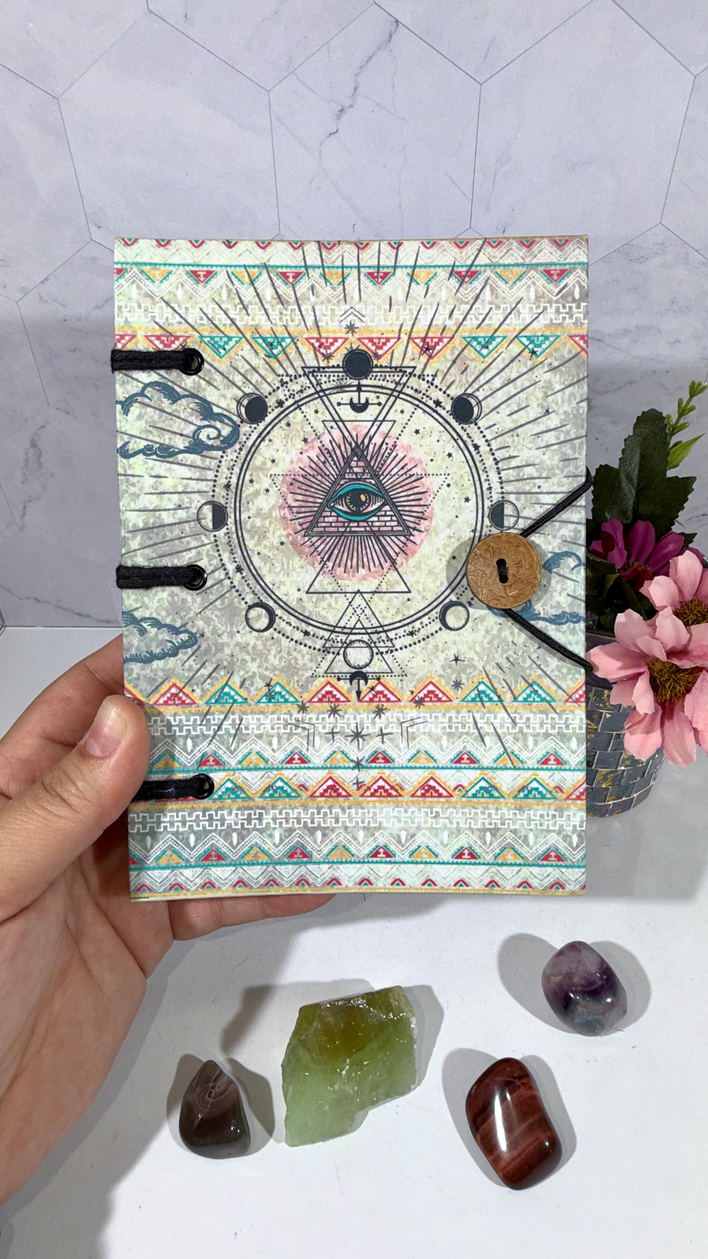 Eye of Providence Journal