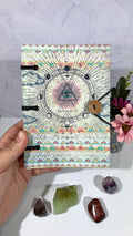 Eye of Providence Journal