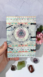 Eye of Providence Journal