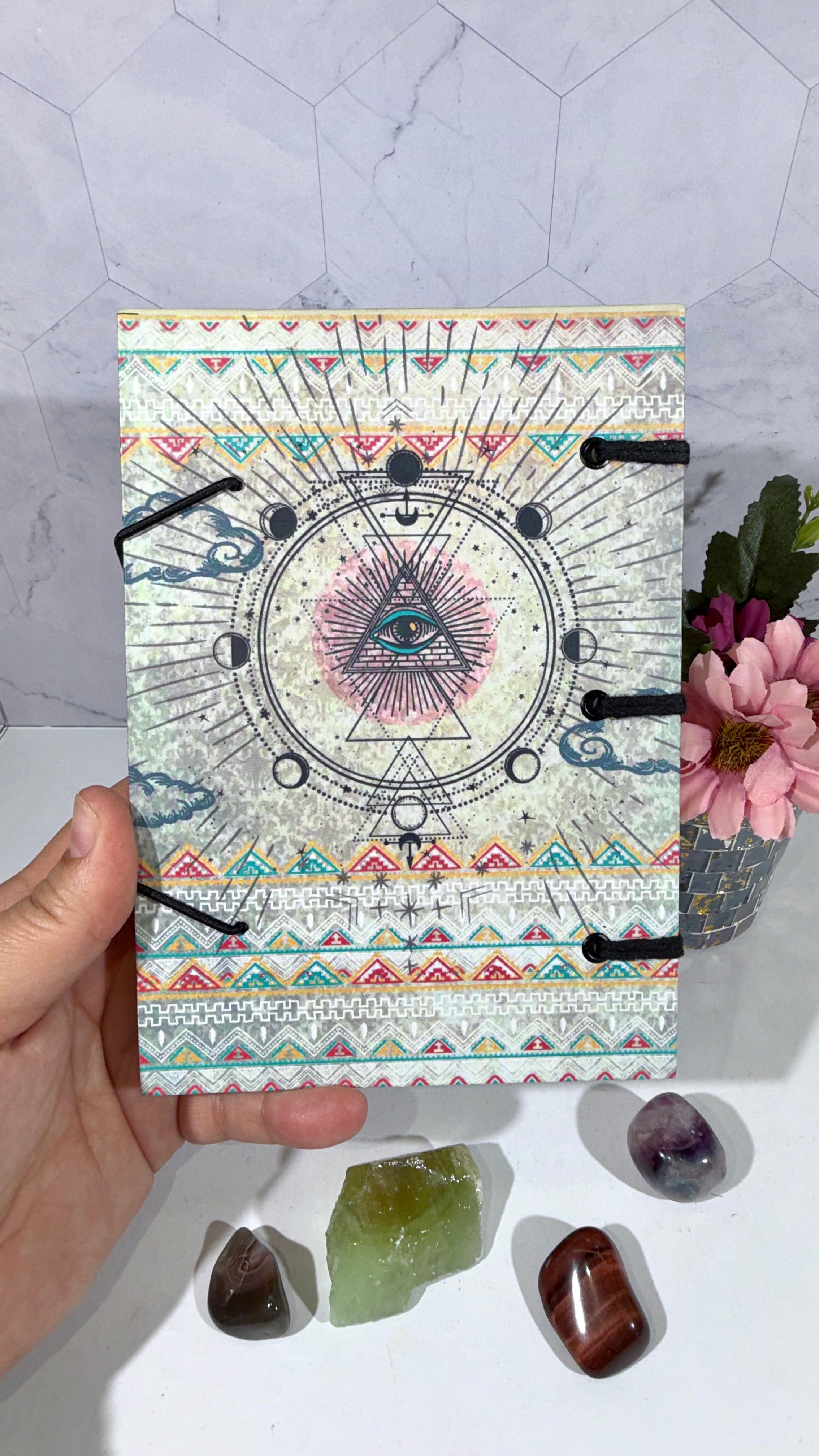 Eye of Providence Journal