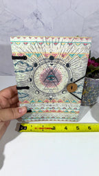 Eye of Providence Journal