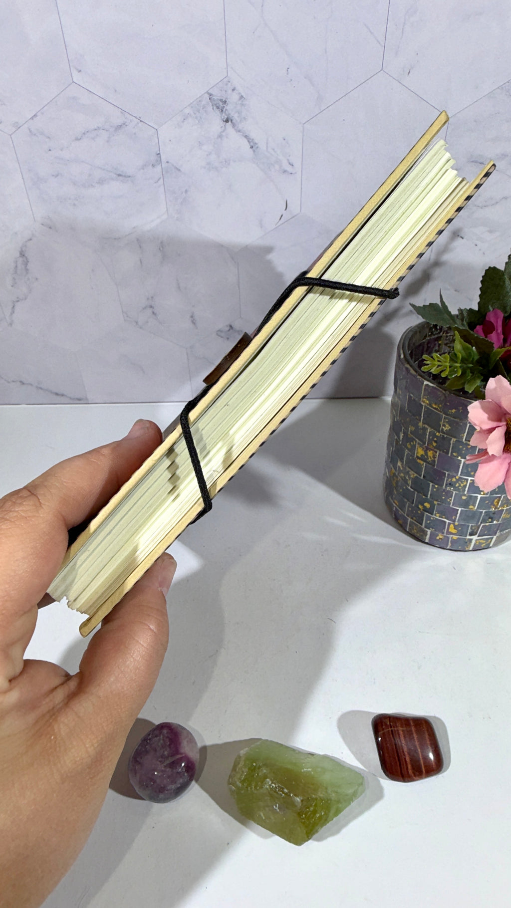 Egyptian Pharoah Journal