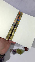 Egyptian Pharoah Journal