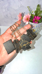 Crystal Keychain - You Pick