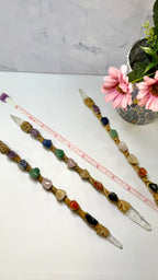 Chakra Wand