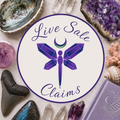 2026.08.11 lolaisabelle