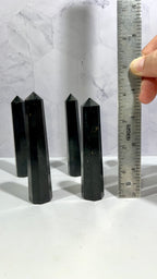 Tourmaline Tower