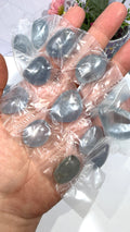 Celestite Tumble