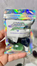 *Updated* Mercury Retrograde Survival Kit