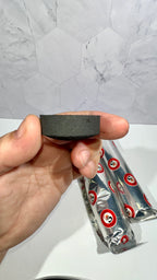 Charcoal Disc - Pack of 10