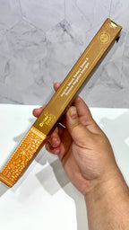 Cinnamon Incense - Pack of 10