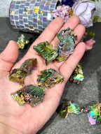 Bismuth