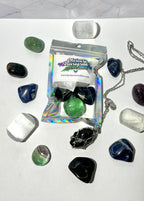 *Updated* Mercury Retrograde Survival Kit