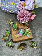 Bismuth