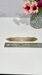 Gobi Agate