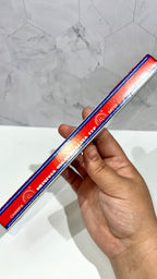Dragon's Blood Incense - Pack of 10