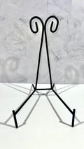 Metal Slab Stand 9"