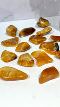 Simbersite Tumble