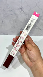 White Lotus Incense - Pack of 10