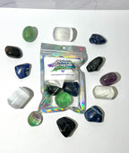 *Updated* Mercury Retrograde Survival Kit
