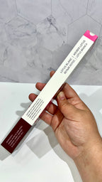 White Lotus Incense - Pack of 10
