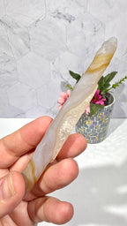 Gobi Agate