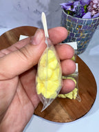 Louisiana Sulfur