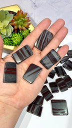 Ancestralite Flat Tumble
