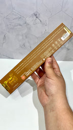 Cinnamon Incense - Pack of 10