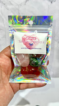 Love Crystal Kit - Radiate & Attract It