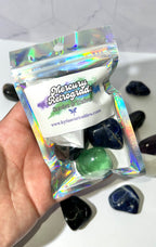 *Updated* Mercury Retrograde Survival Kit