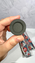 Charcoal Disc - Pack of 10