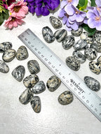 Pinolith Tumble