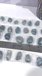 Celestite Tumble