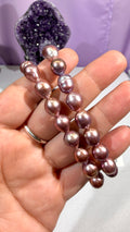 Freshwater Pearl Bracelet